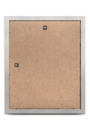 Ramka Hekla MDF biała