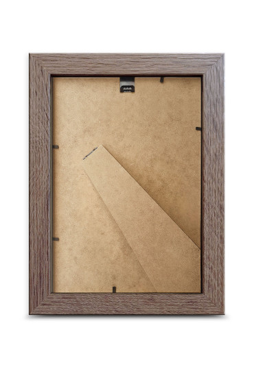 Ramka Hekla MDF Sonoma truflowa