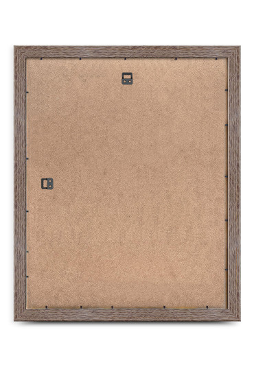 Ramka Hekla MDF Sonoma truflowa