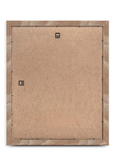 Ramka Hekla MDF Sonoma jasna