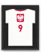 FTS Basic czarna