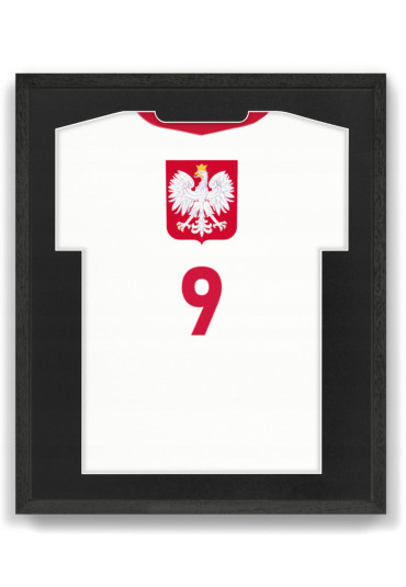 FTS Basic czarna
