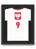 FTS Basic czarna
