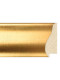 Barokowa ramka Alia Złota