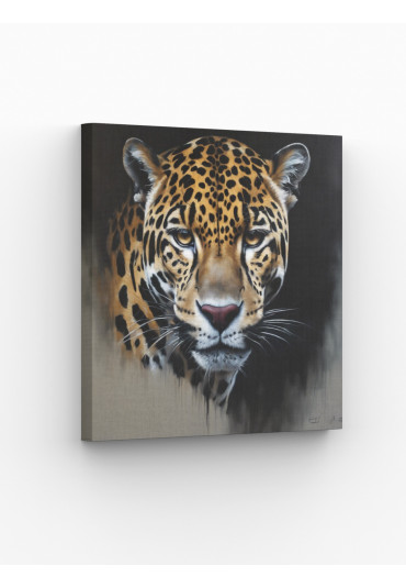 obraz na płótnie - canvas 50x50