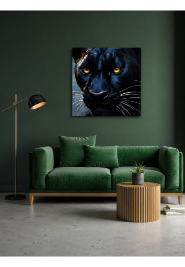 obraz na płótnie - canvas 50x50