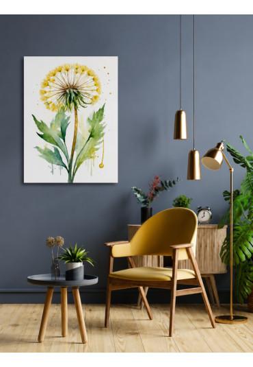 obraz na płótnie - canvas 60x80