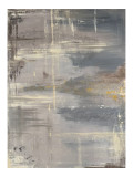 obraz strukturalny, 100% handmade, format 60x80