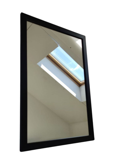 Lustro prostokątne HIT 40x60 cm