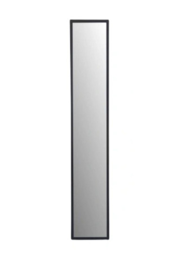 Lustro prostokątne SLIM 33x163 cm