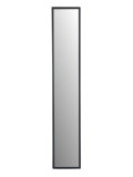 Lustro prostokątne SLIM 33x163 cm