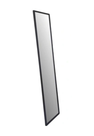 Lustro prostokątne SLIM 33x163 cm