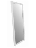 Lustro prostokątne HIT 20x60 cm