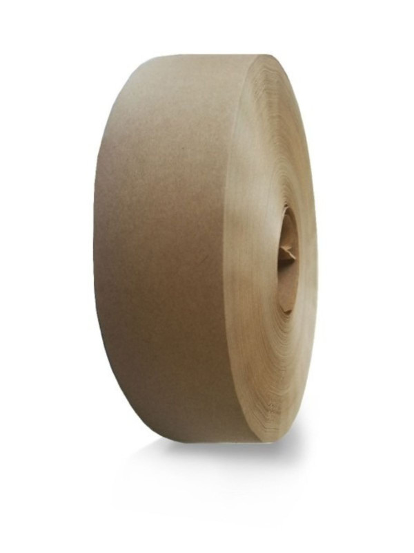 Taśma papierowa wodna TPK 4,5 cm
