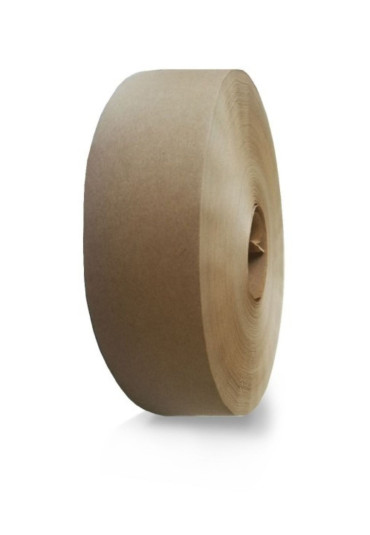 Taśma papierowa wodna TPK 4,5 cm