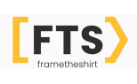 Frame The Shirt